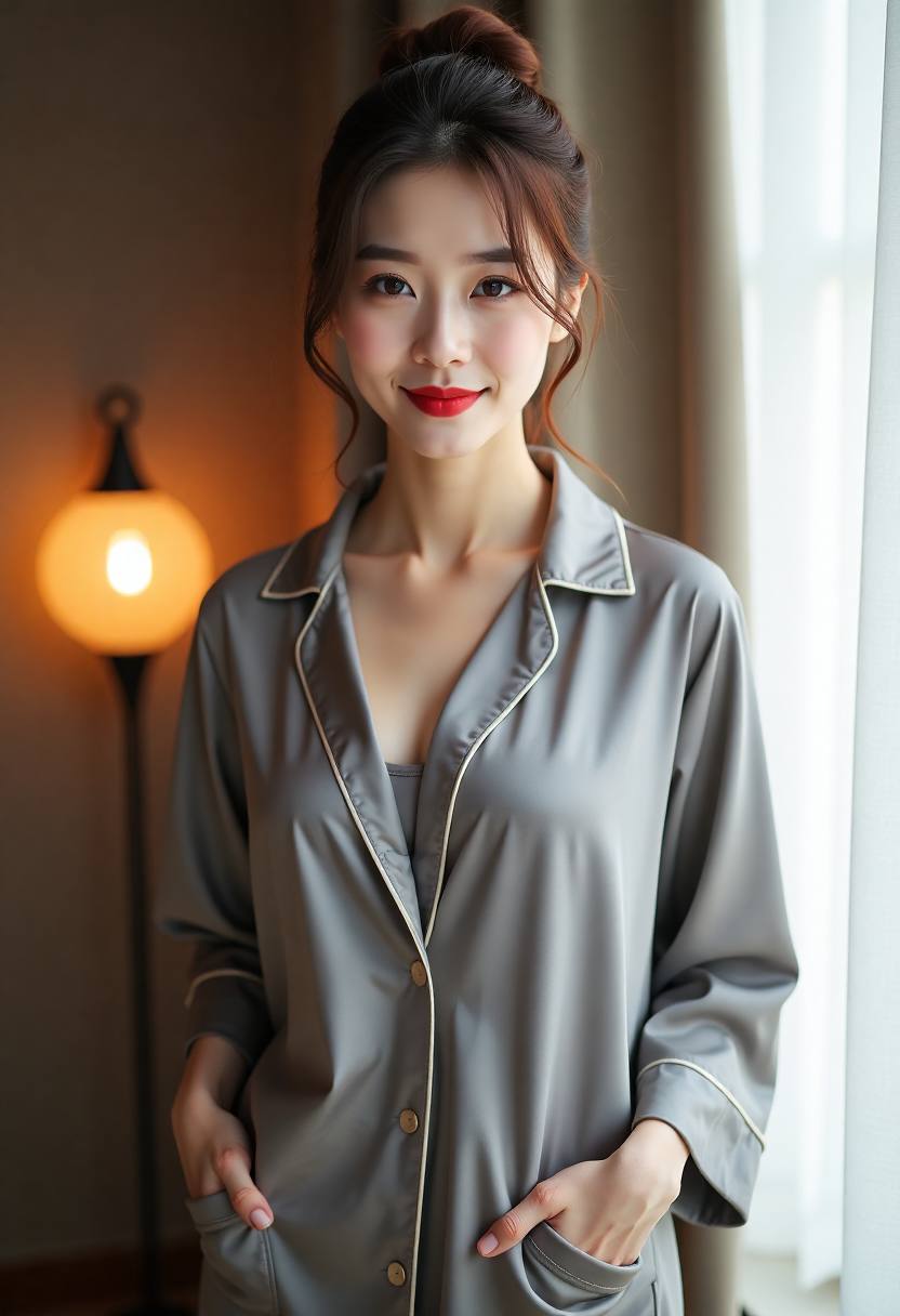 倩女幽魂