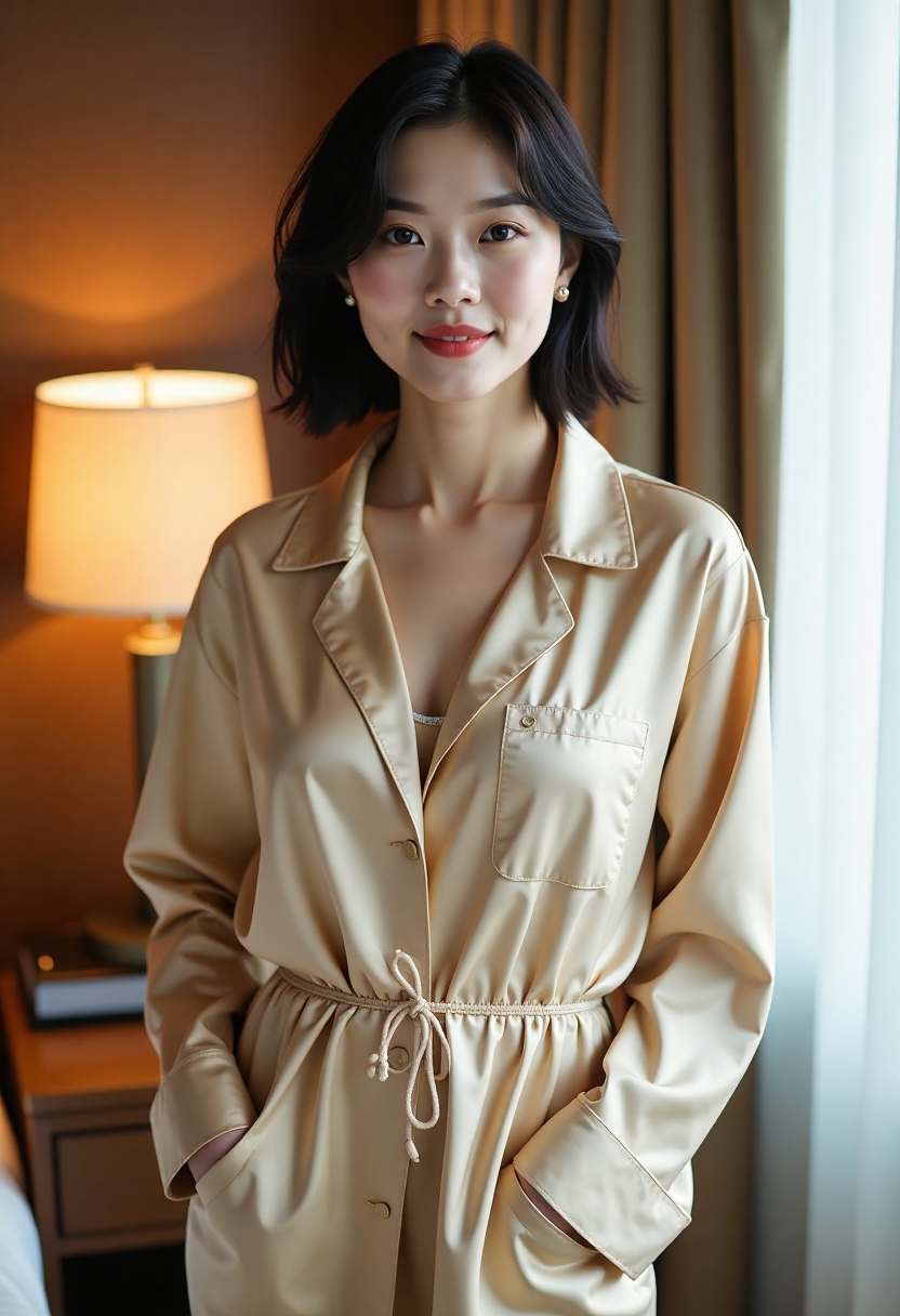黄飞鸿