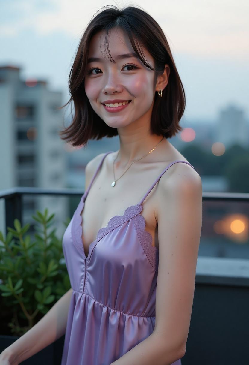 刘洵